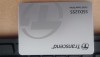 500 GB SSD